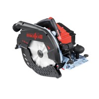 Mafell K85-18  (2 x 18V = 36V) Cordless Portable Circular Saw Pure Version in L-Max Case Max Cut 88mm £999.00
